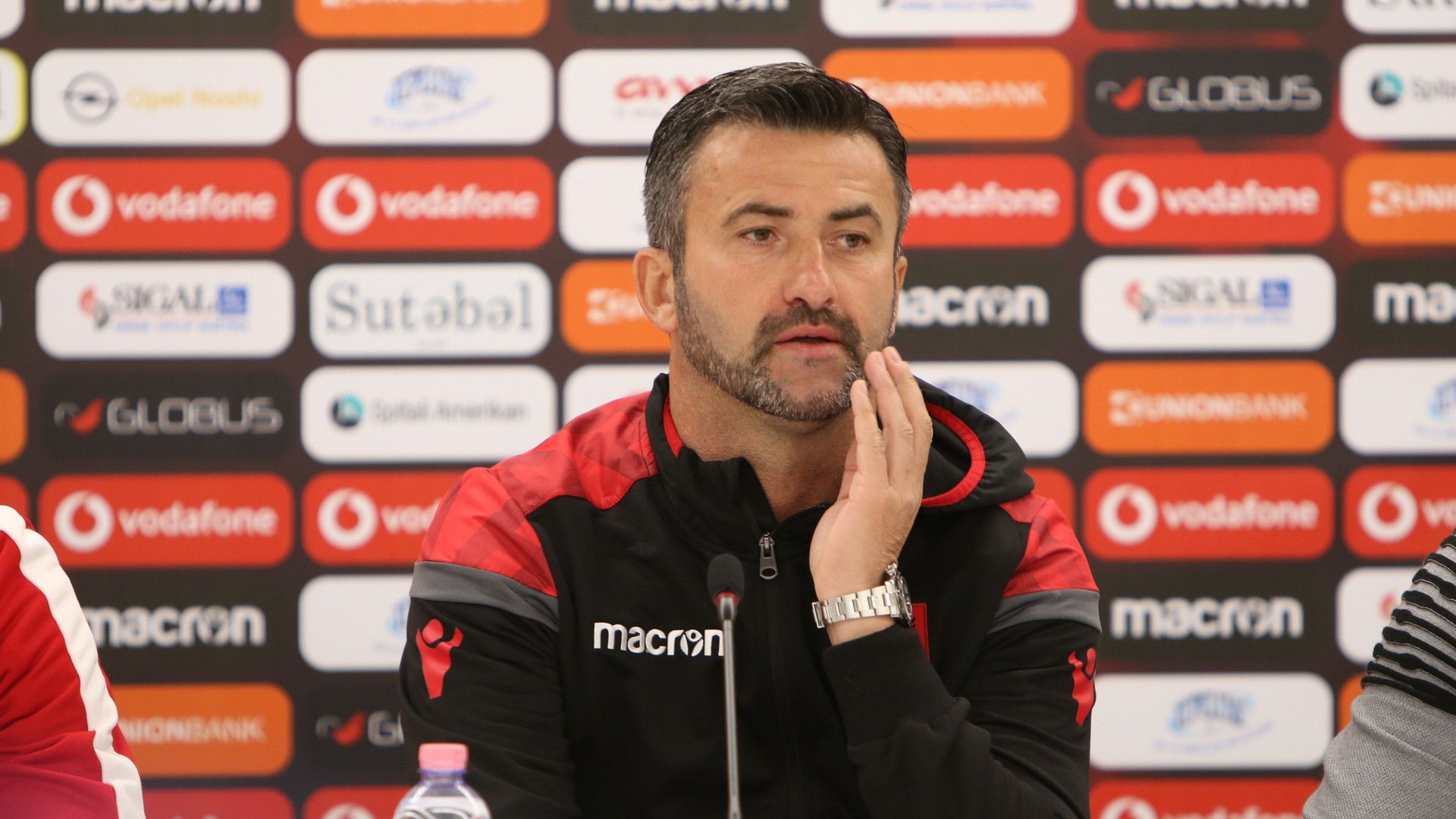 Christian Panucci