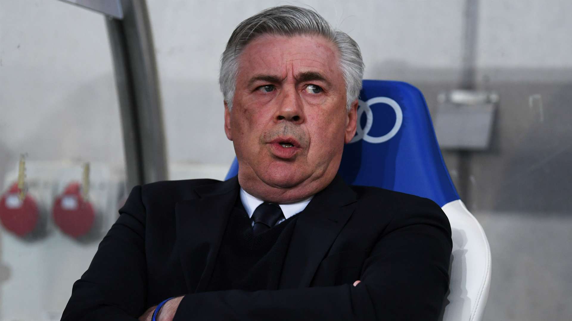 carlo ancelotti - cropped