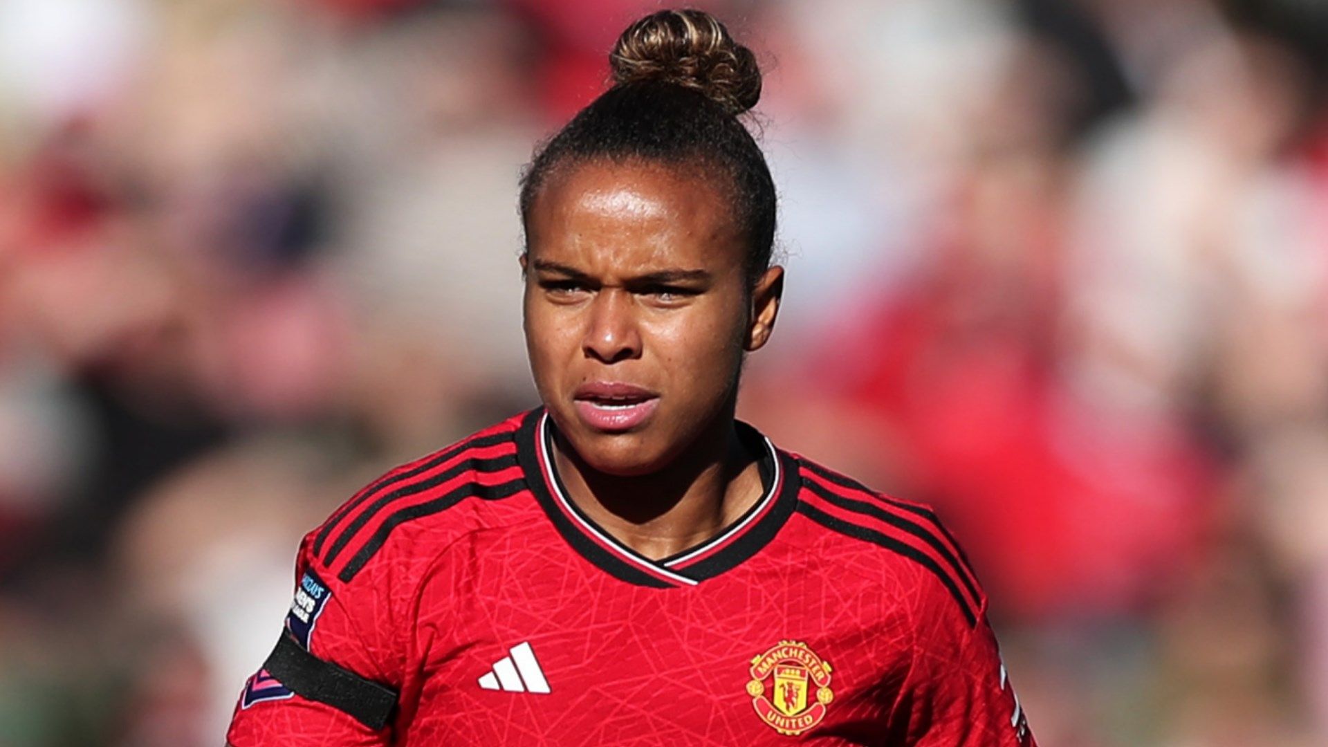 Watch man u vs west ham live sale