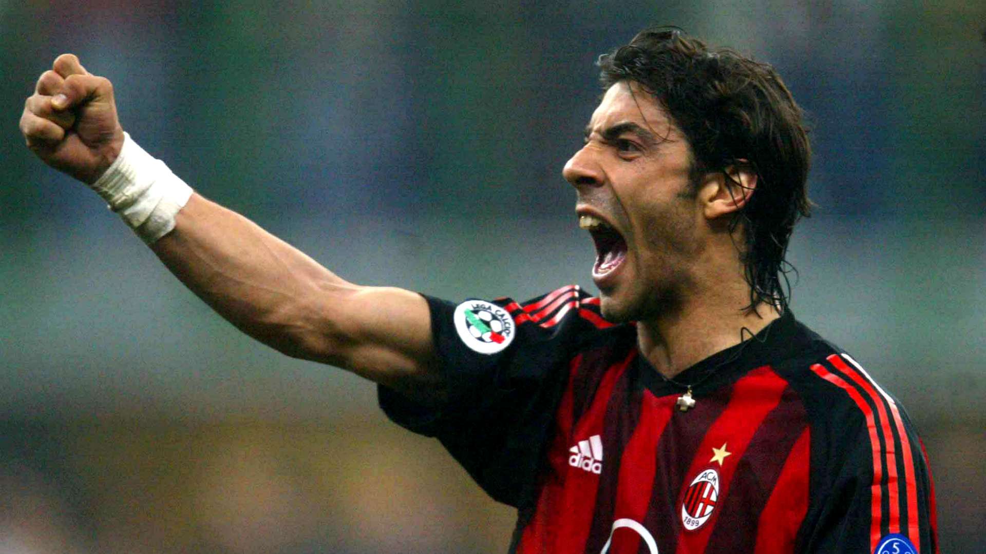 Rui Costa