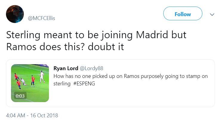 Ramos 6