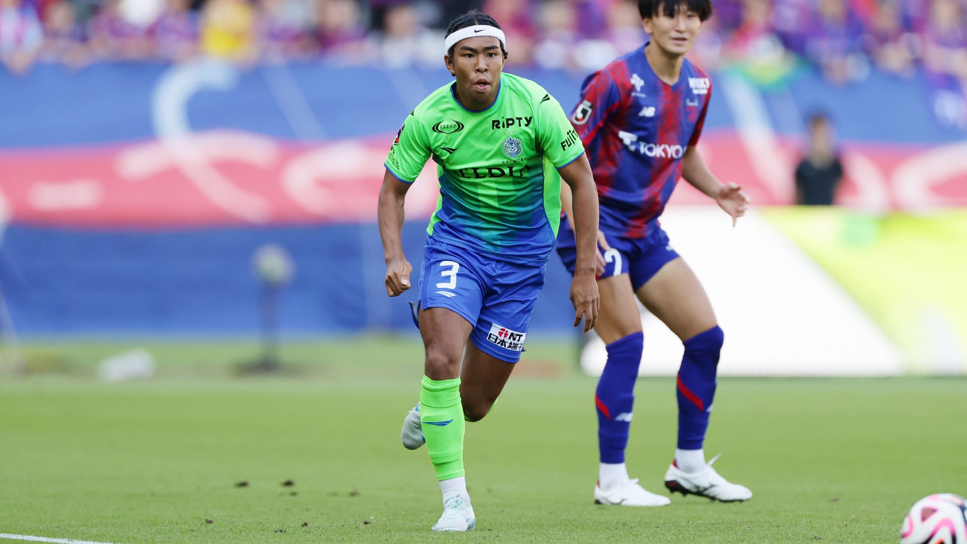 湘南ベルマーレ 概要 | Goal.com 日本