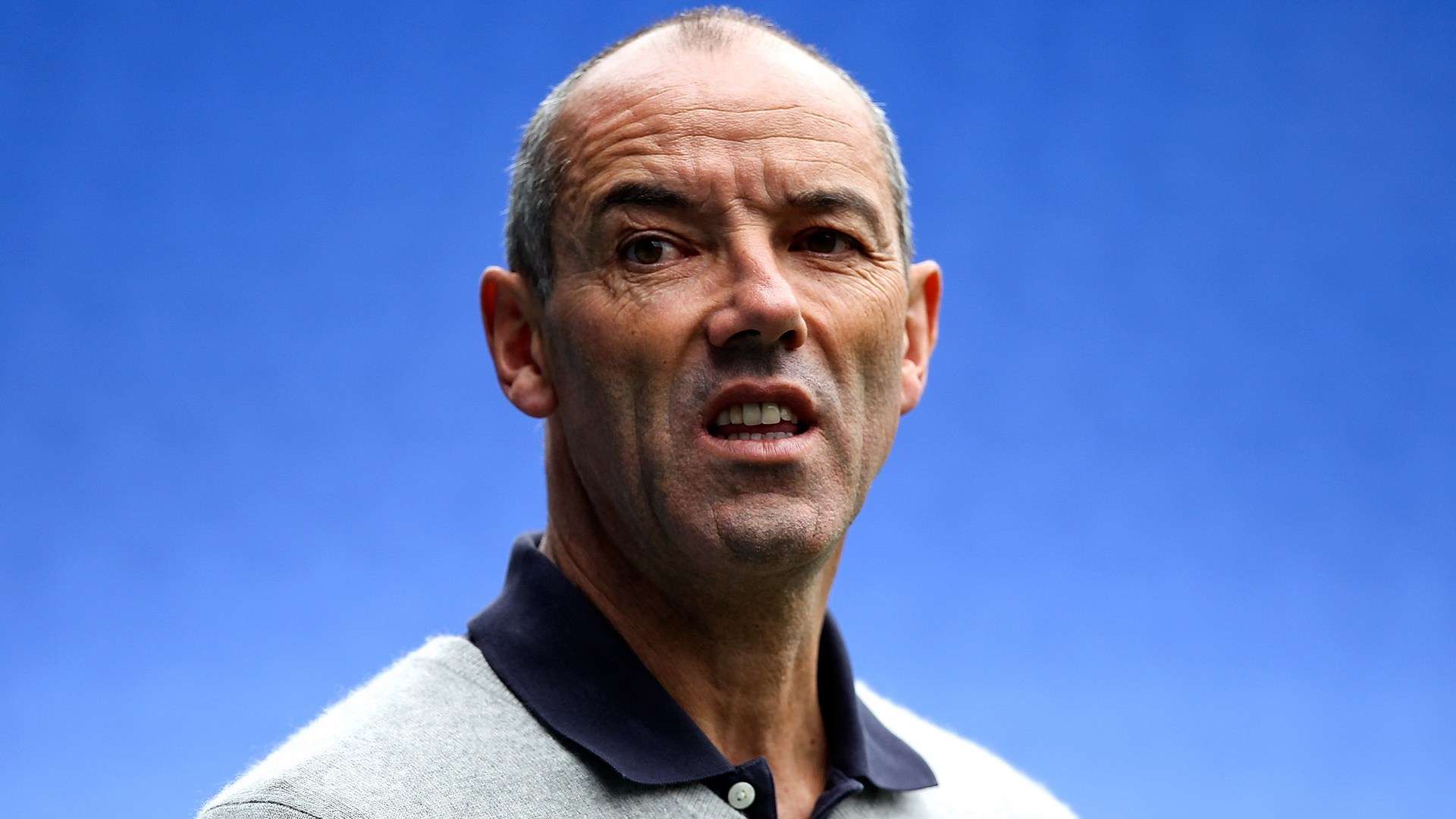Paul Le Guen