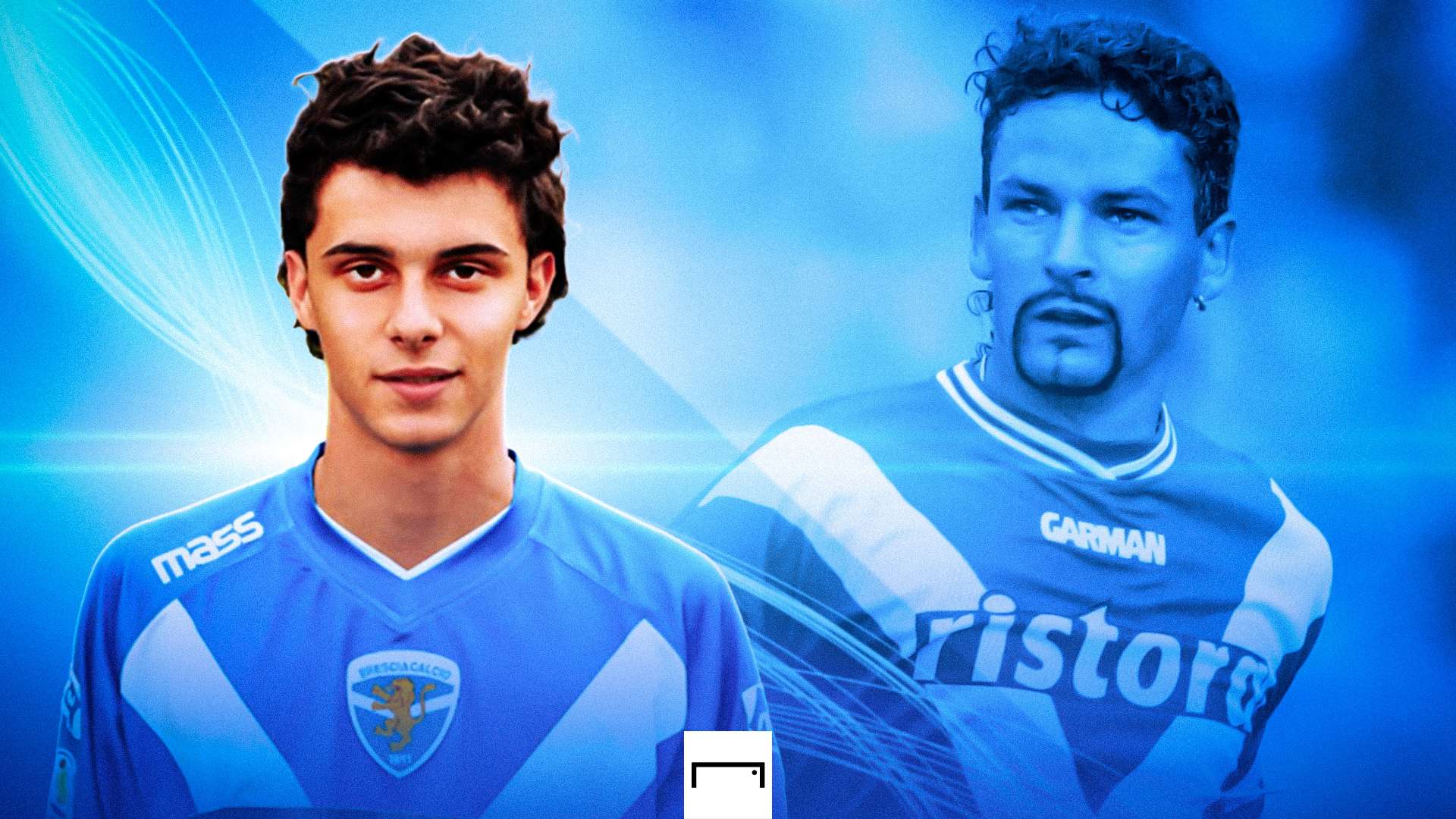 Lorenzo Tassi Baggio gfx