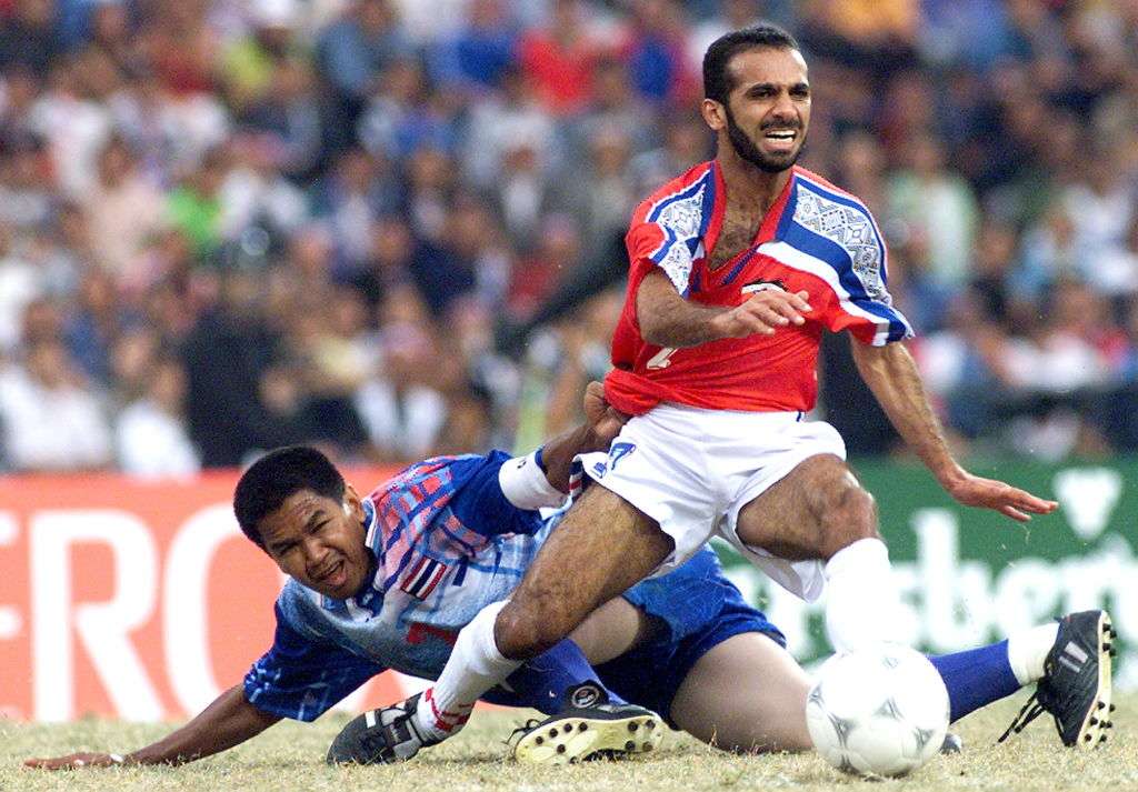 นที ทองสุขแก้ว