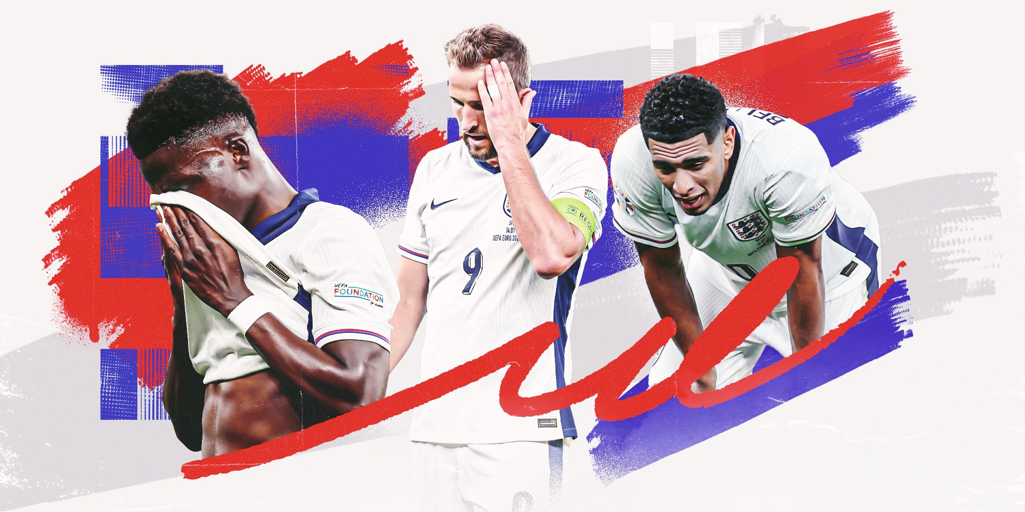 England-Euros-failure-ratings-HIC-2:1