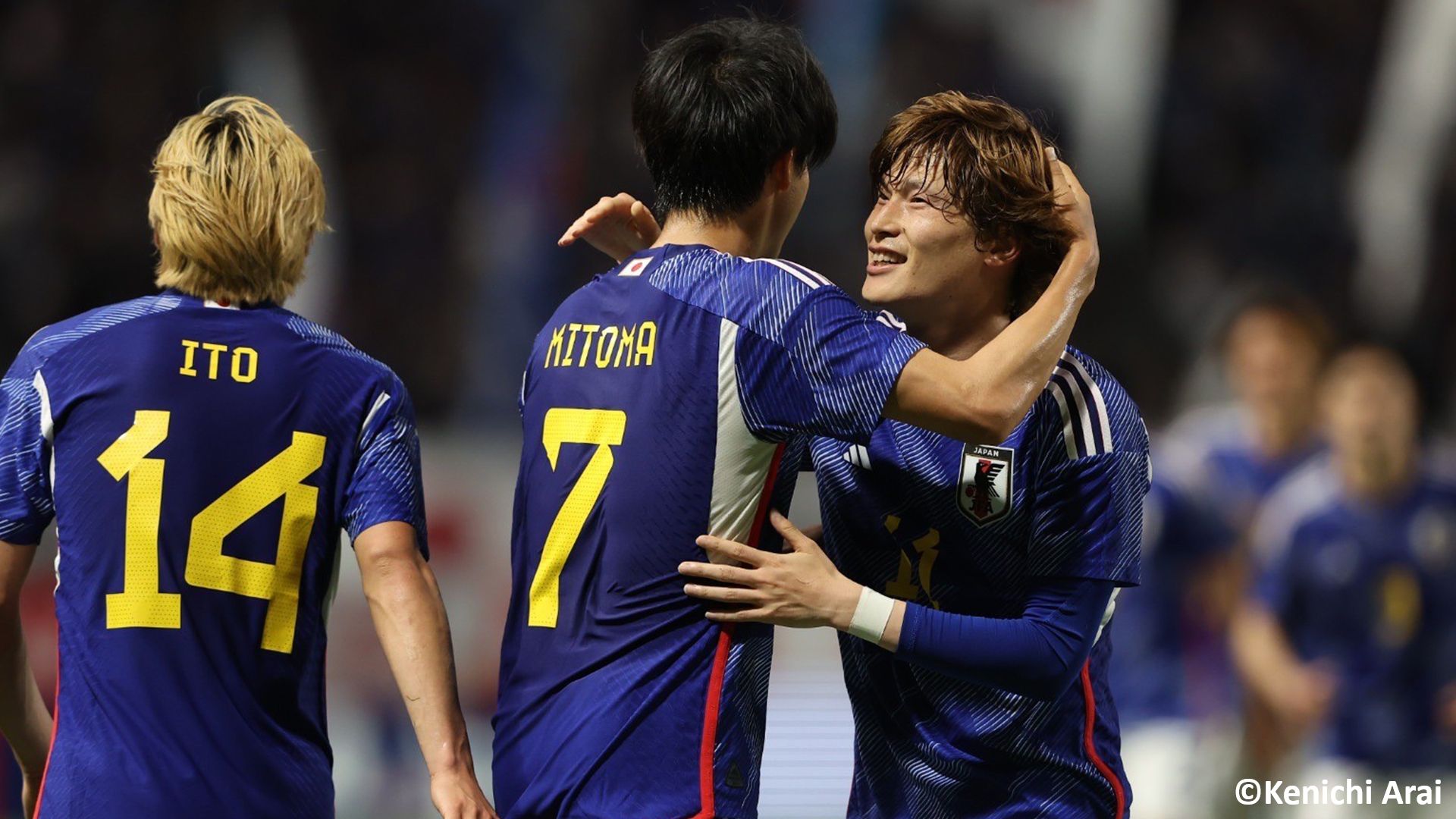 20230620_Furuhashi1_Arai