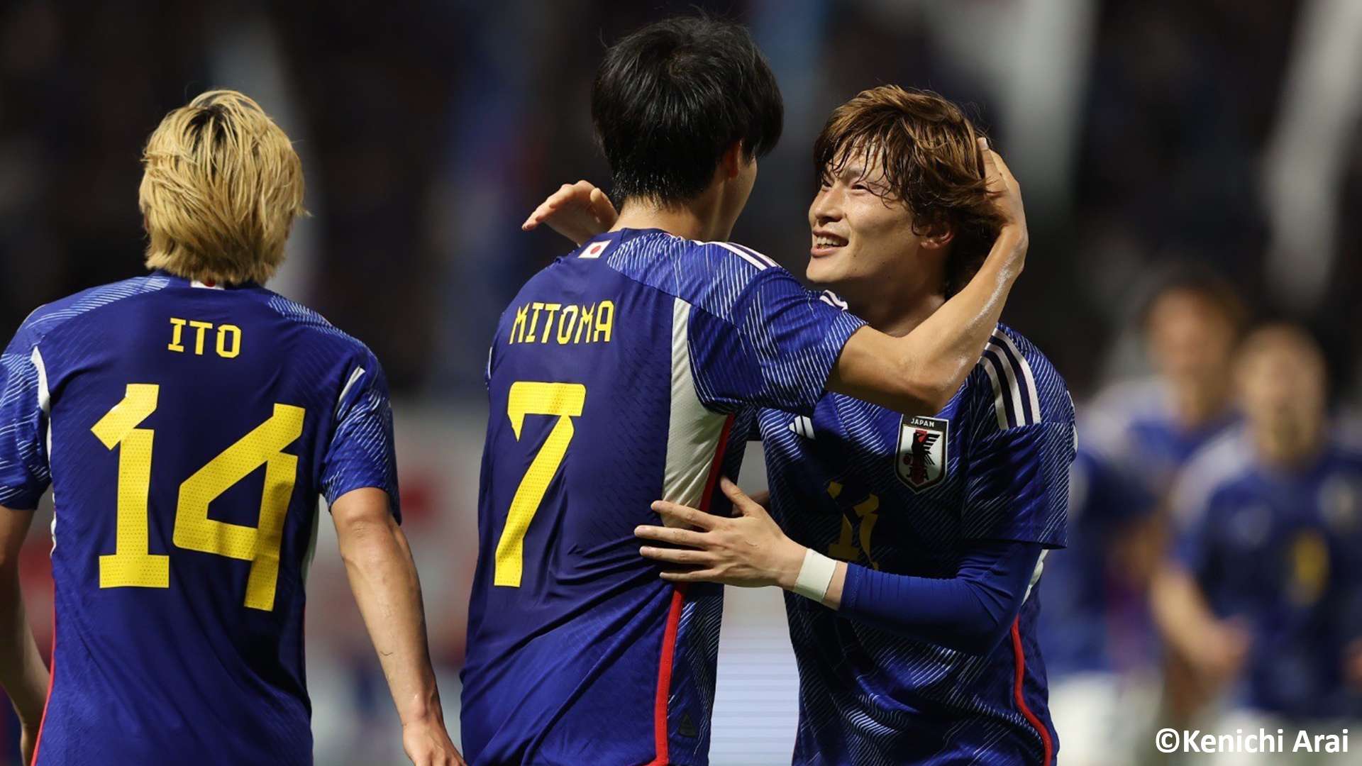 20230620_Furuhashi1_Arai