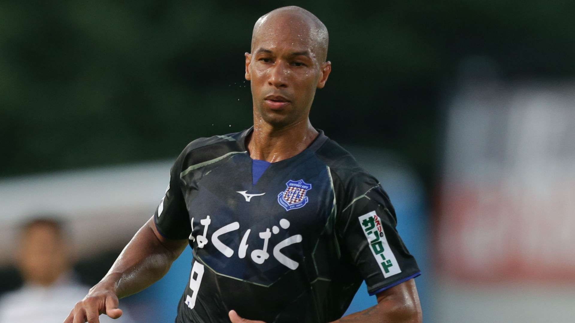 Telmario De Araujo Sacramento