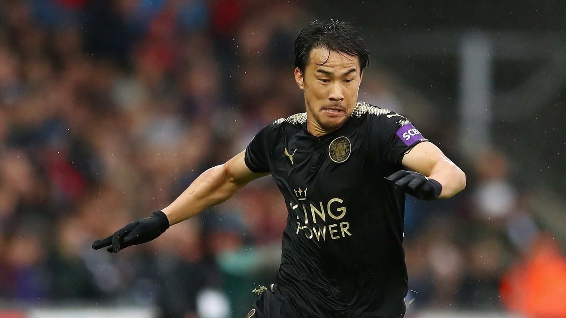 2017-10-22 Okazaki Leicester