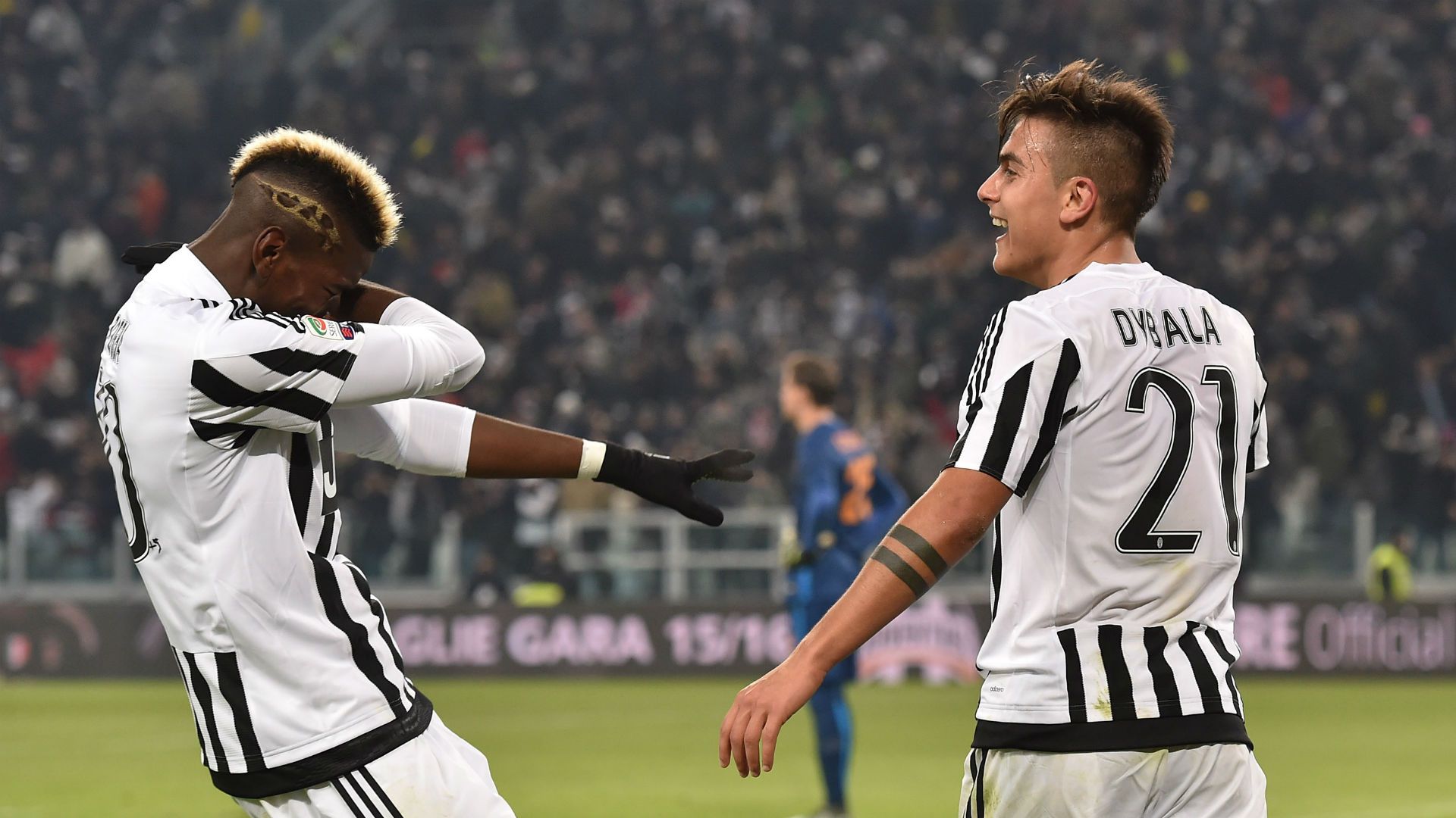 Dybala & Pogba cropped