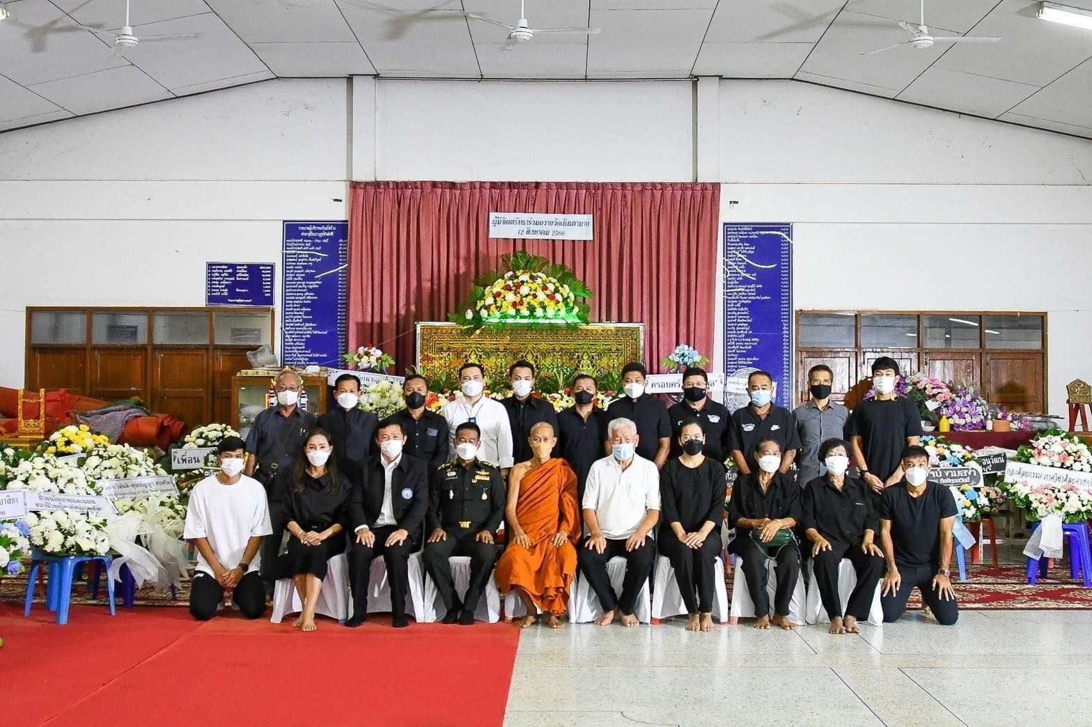 วรวุฒิ สุขุนา