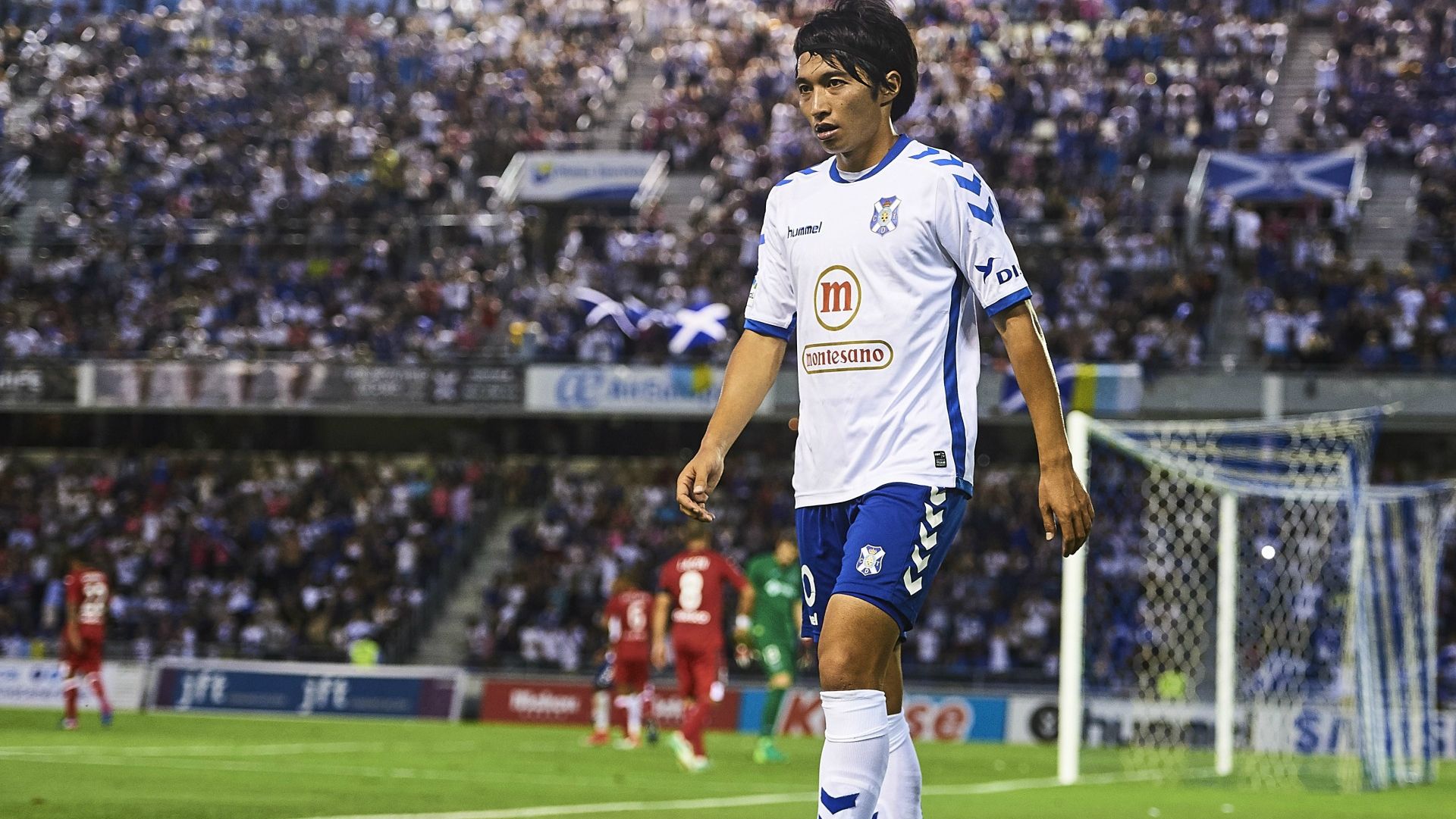 tenerife-gaku-shibasaki-0621-17