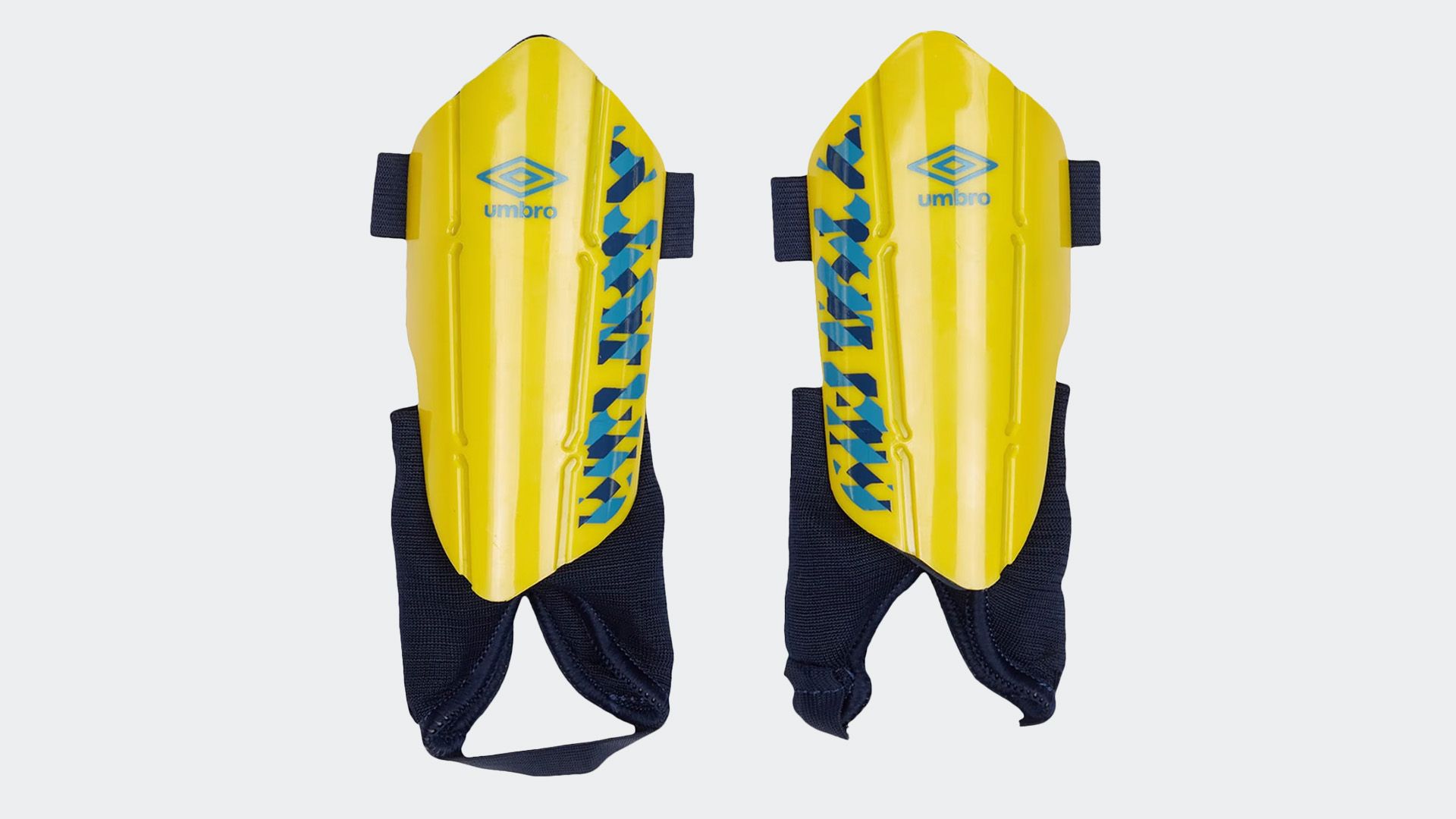 Umbro Neo Classic II 