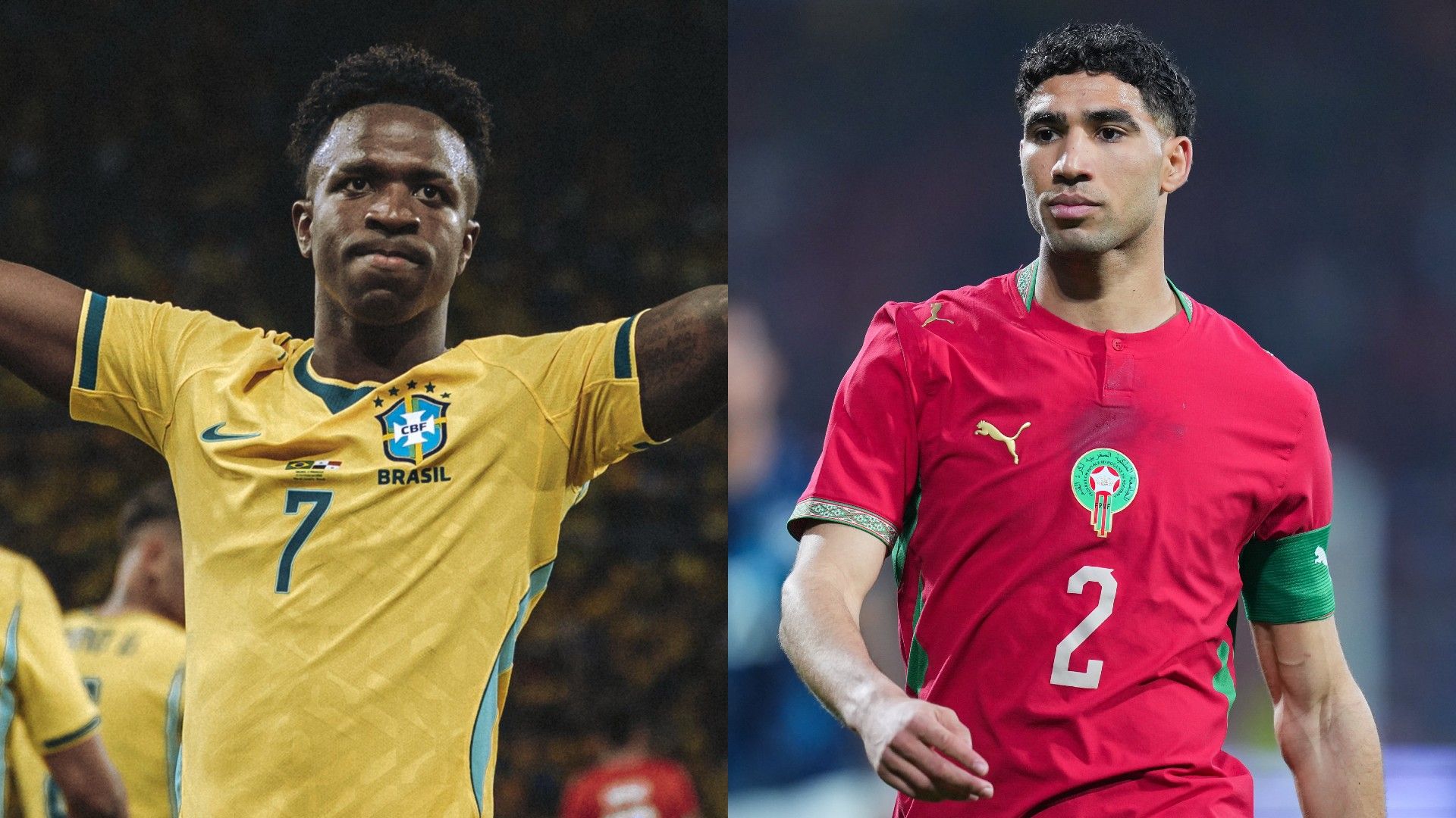 MP_vinicius_brazil vs hakimi_morocco