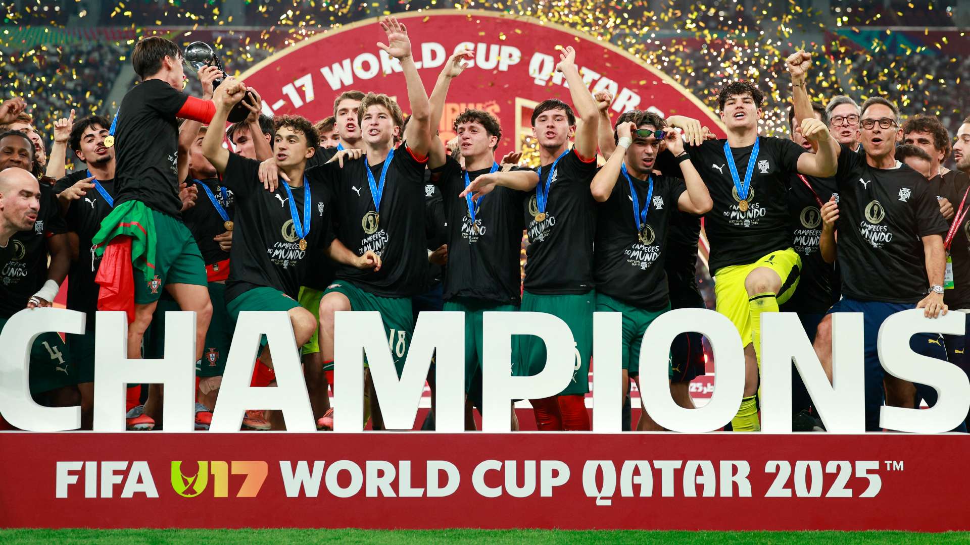 u17-world-cup-portugal