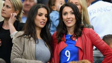 5eb1e8f37e4364be4f0957e0dd85a6819d2c7cb8