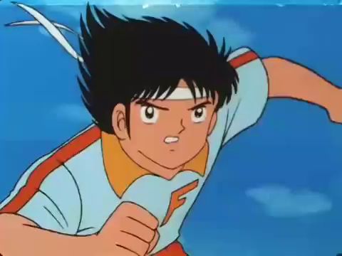 Super campeones Furano