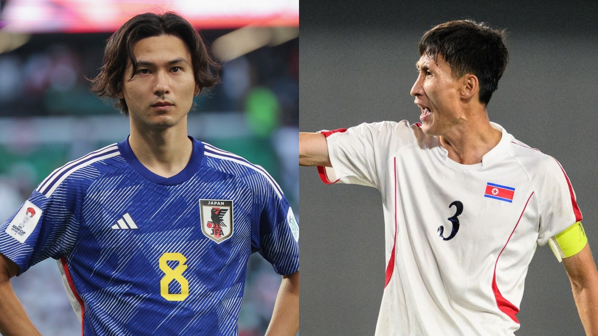 MP_minamino_japan vs north korea