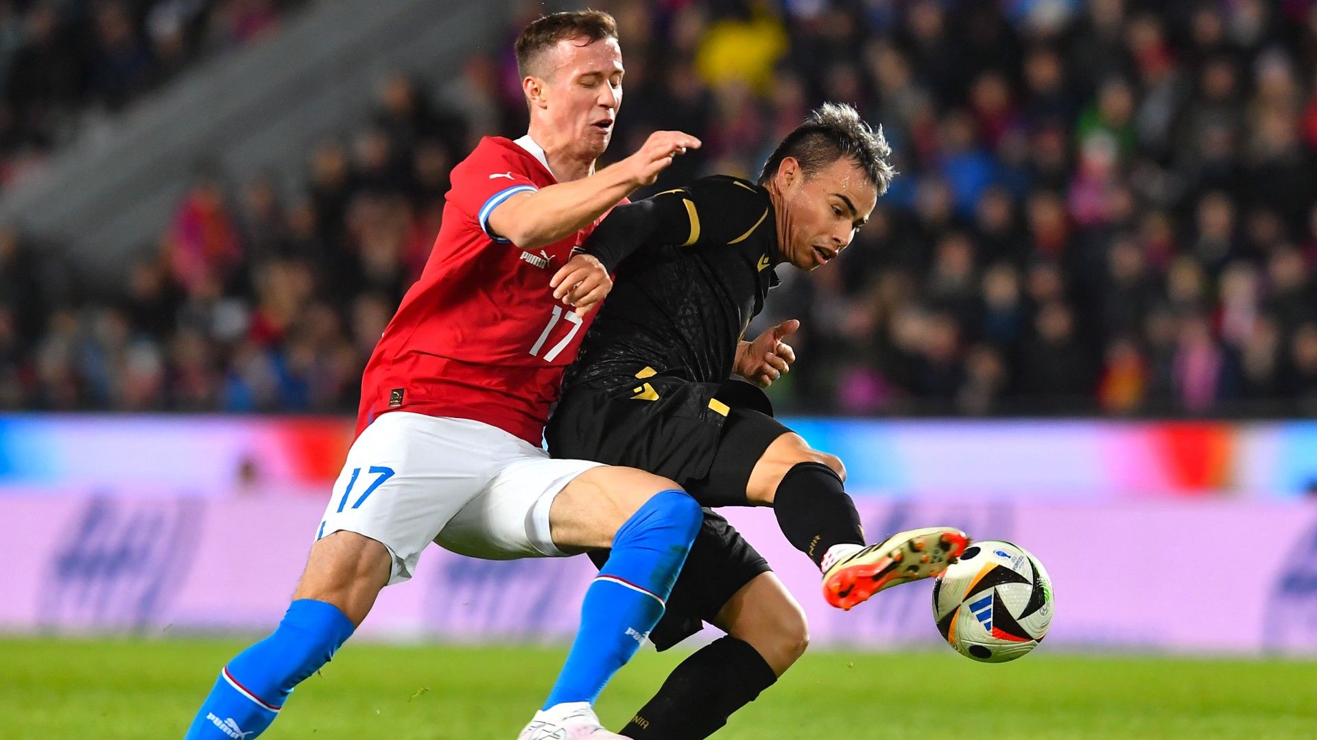 Tomas VLCEK-czech-20240326