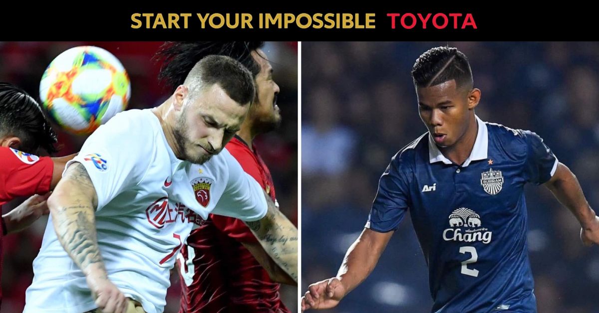 Marko Arnautović, ศศลักษณ์ ไหประโคน