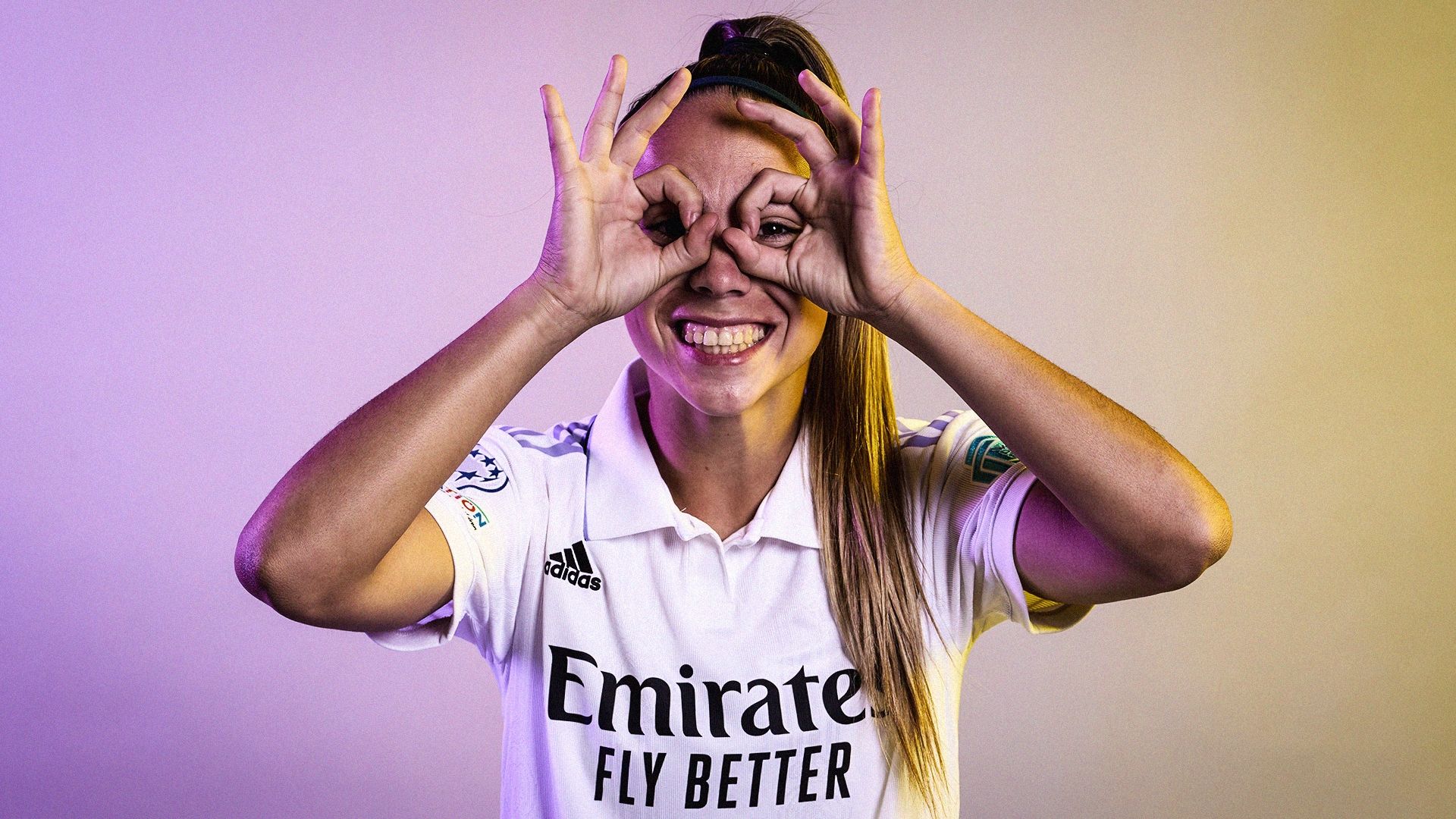 Ahenea Real Madrid 2022-23