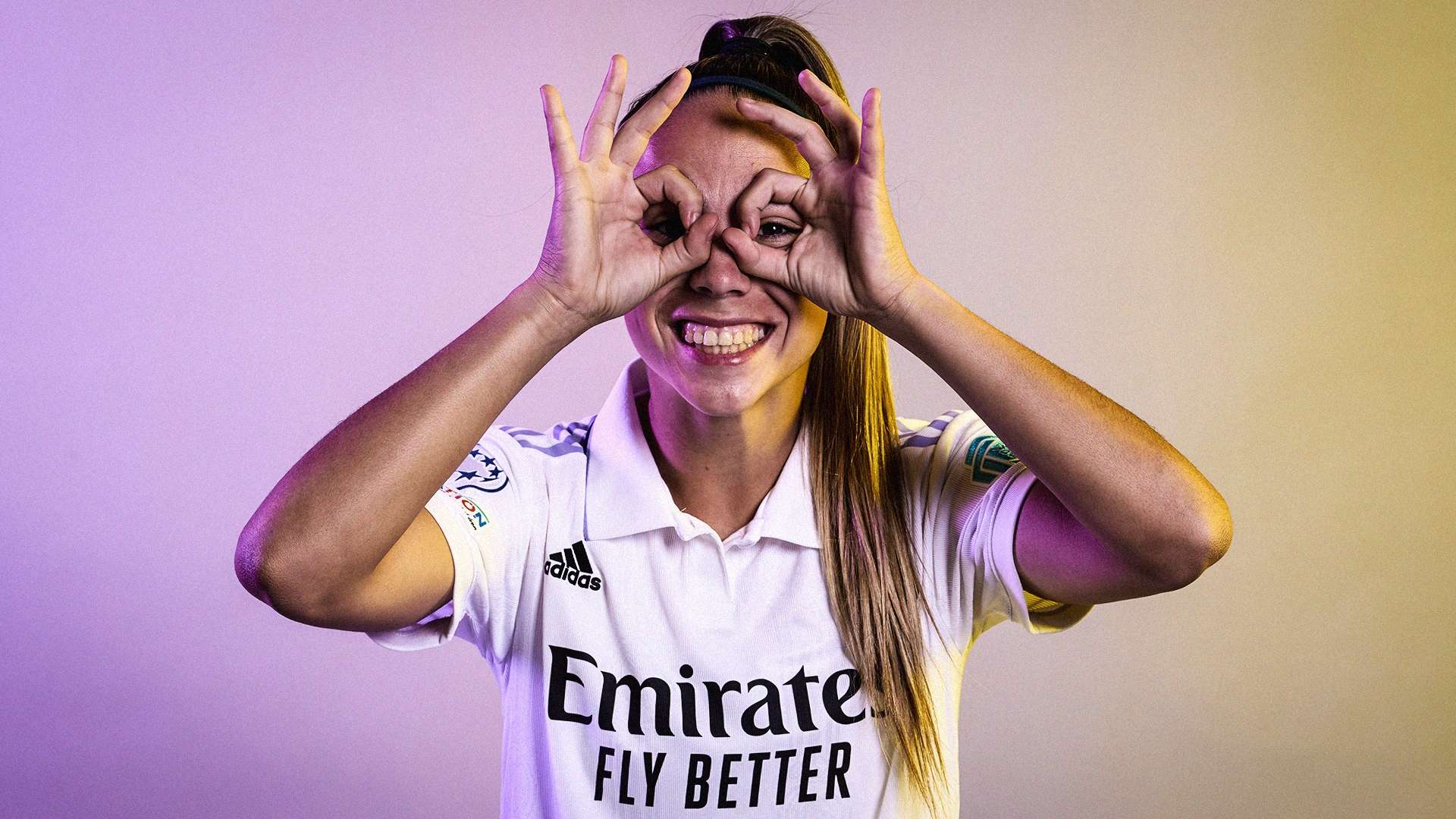 Ahenea Real Madrid 2022-23