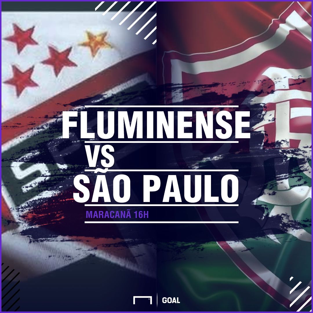GFX_Fluminense São Paulo