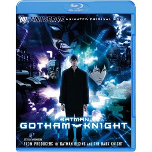 20240131_Amazon_Medama_dvd_1_2