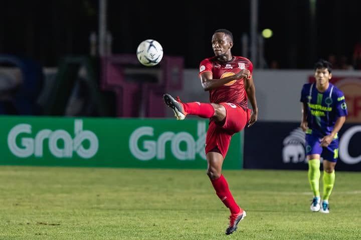 กาฟาร์ ดูโรซินมี