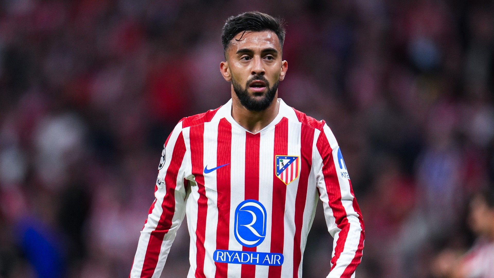 Carlos Martin-atletico-rayo-transfer-202601