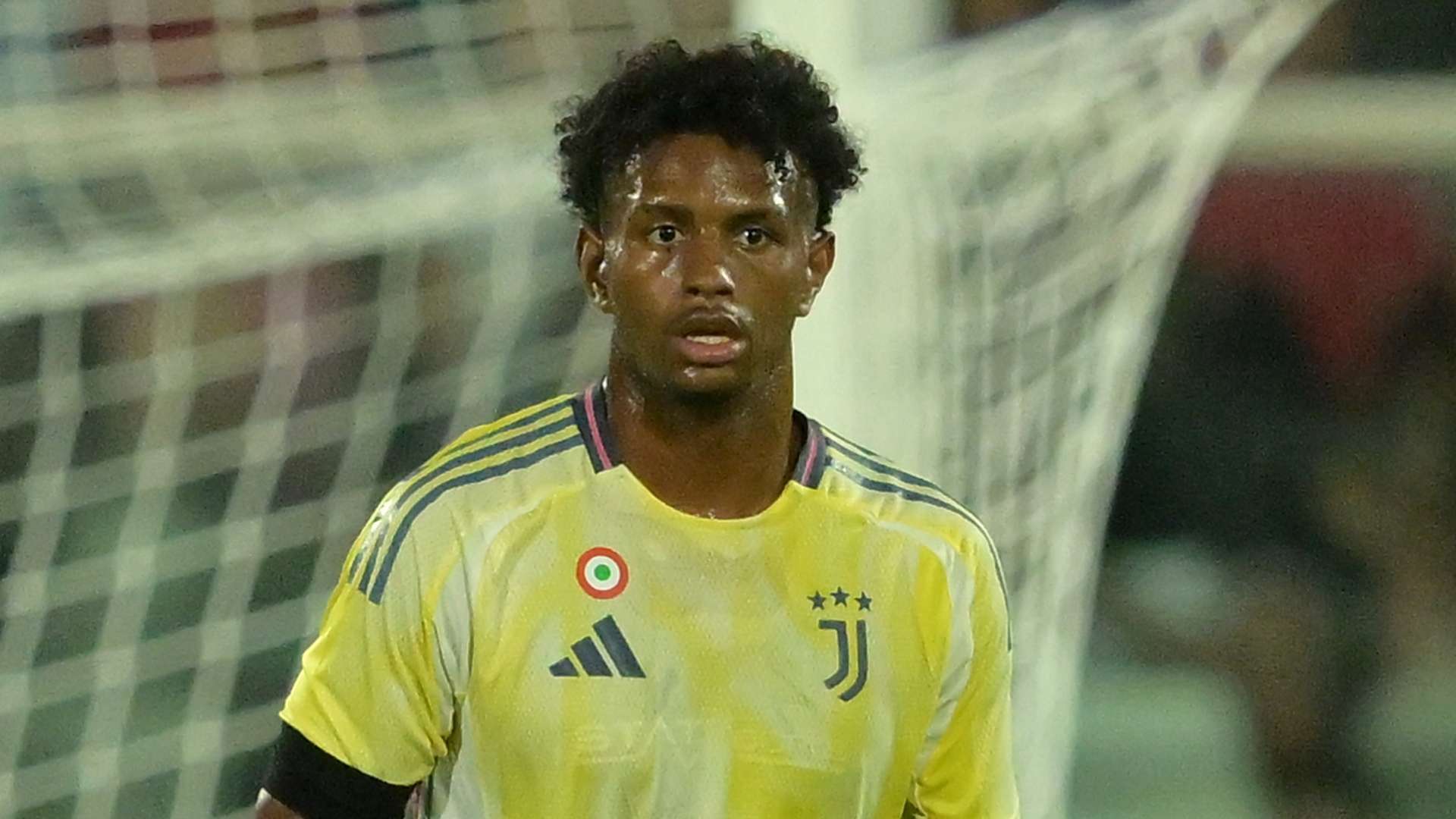 Cabal%20Juve%202024.jpg