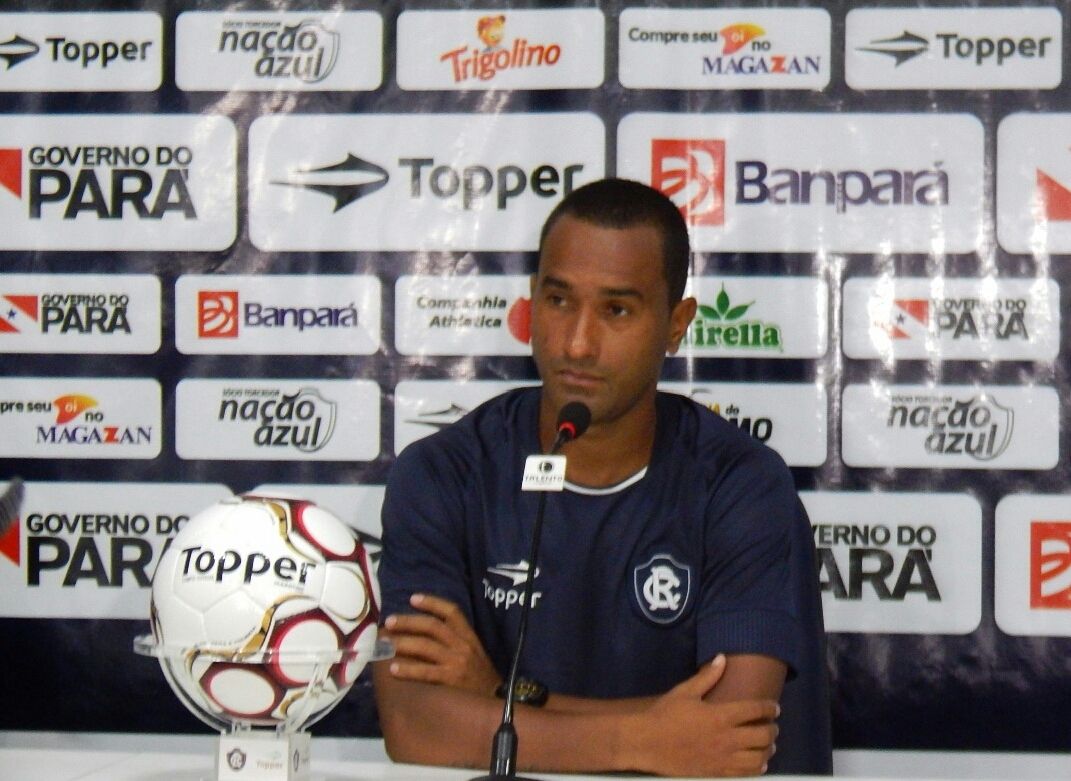 Gerson Remo 23 06 2017