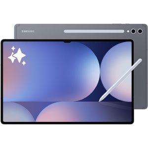 20241126_Amazon_tablet_1_1