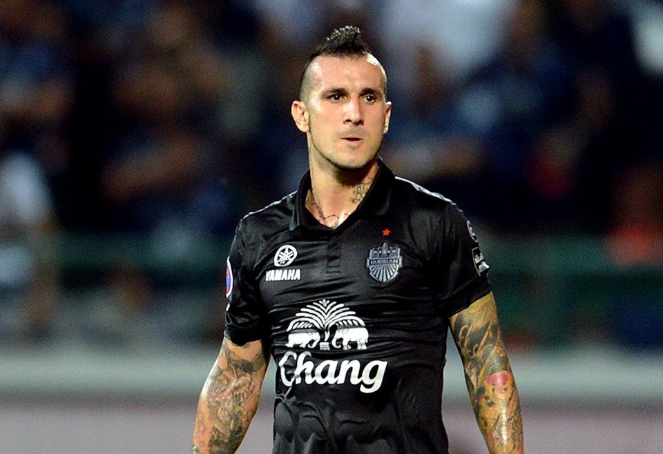 ราฟาเอล โคเอลโญ