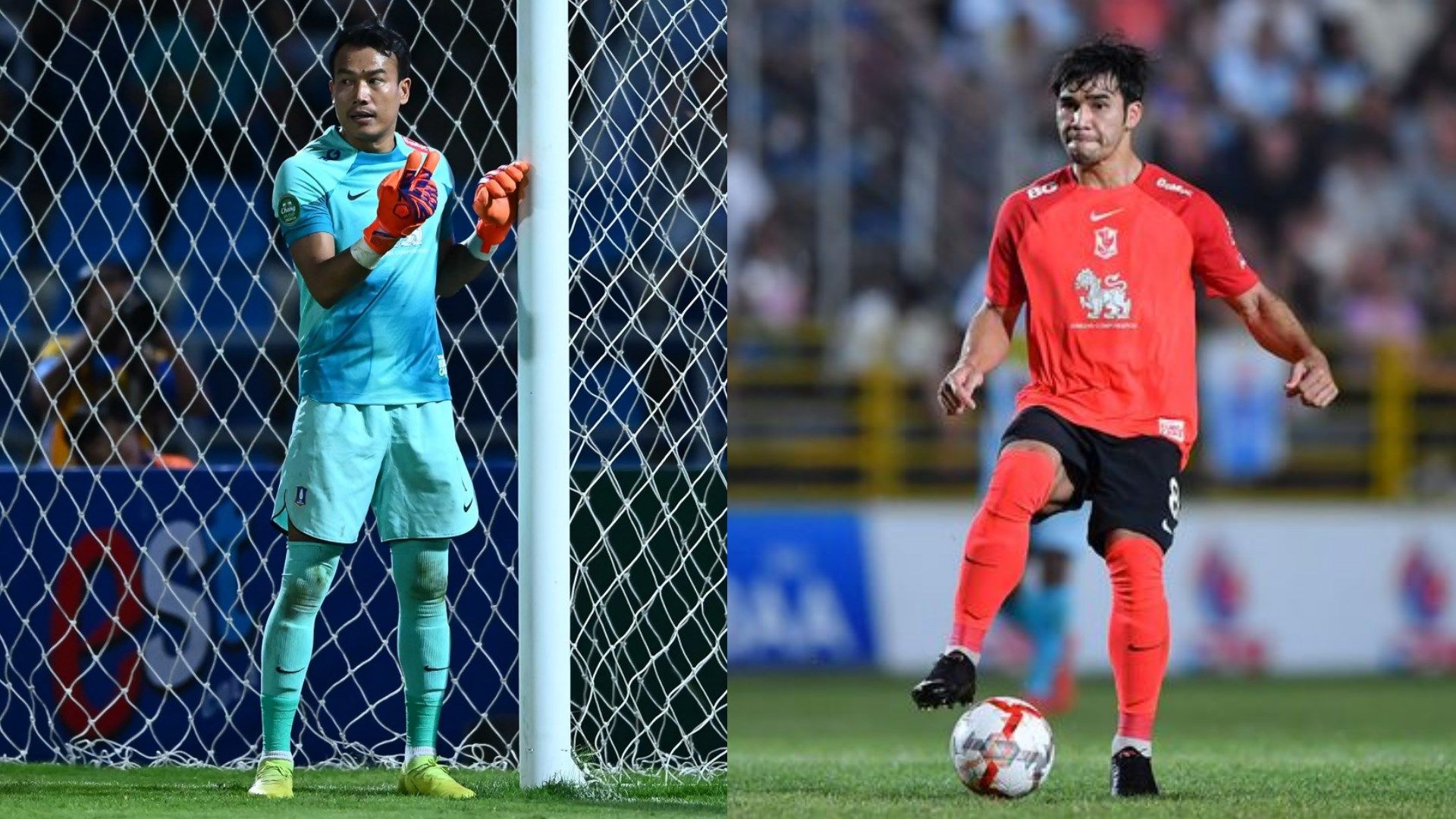 ฉัตรชัย-ฉัตรมงคล