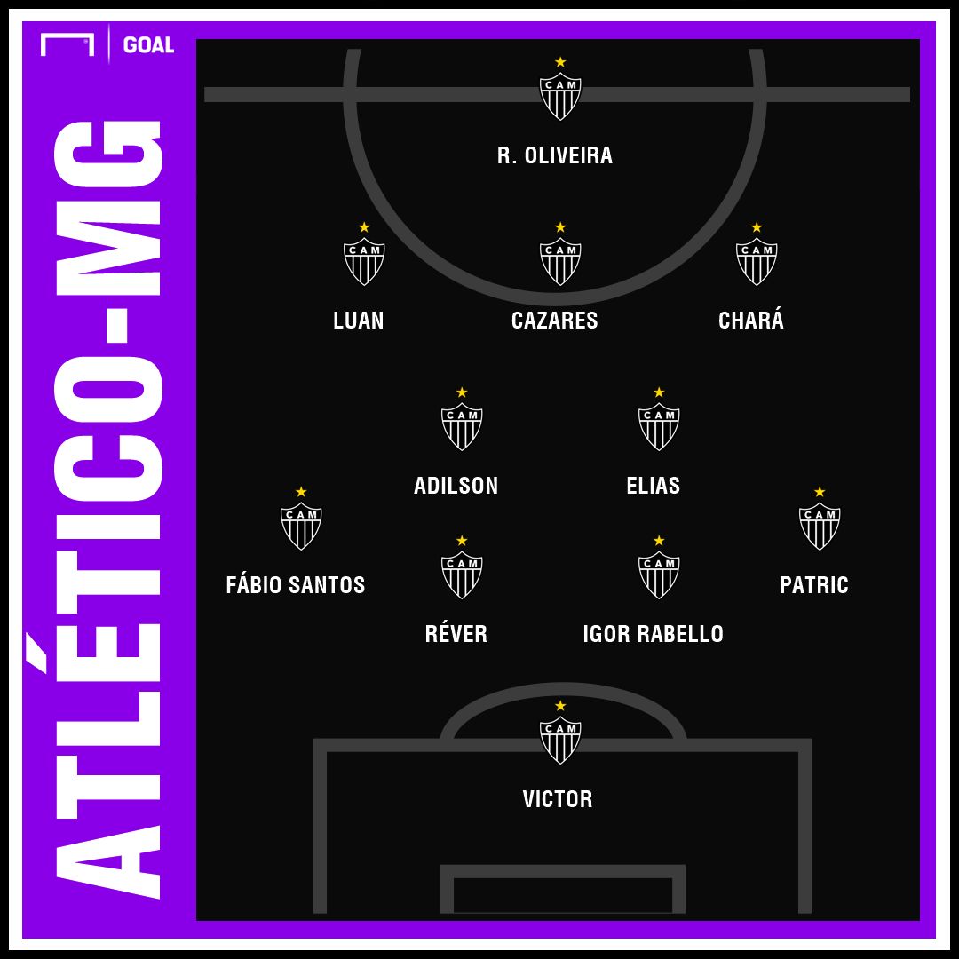 GFX_Atlético MG 05022019