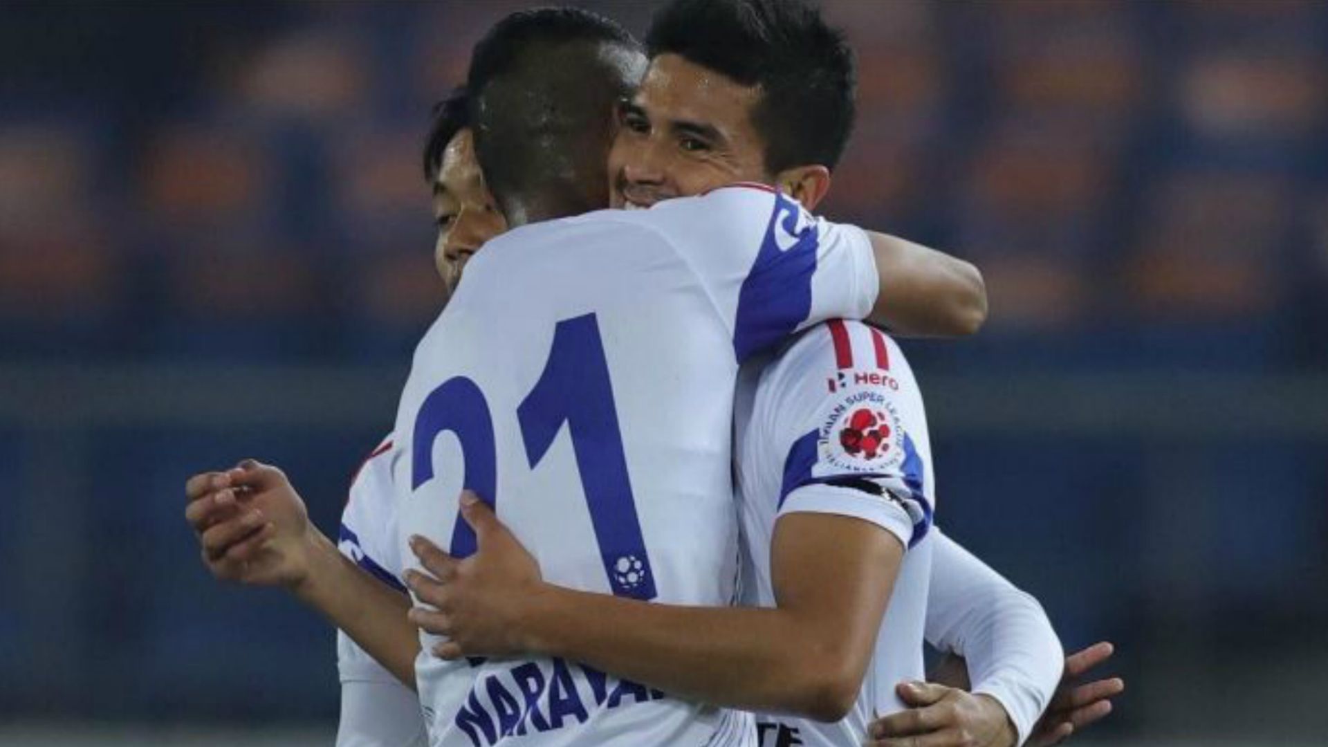 Ulises Dávila Dynamos