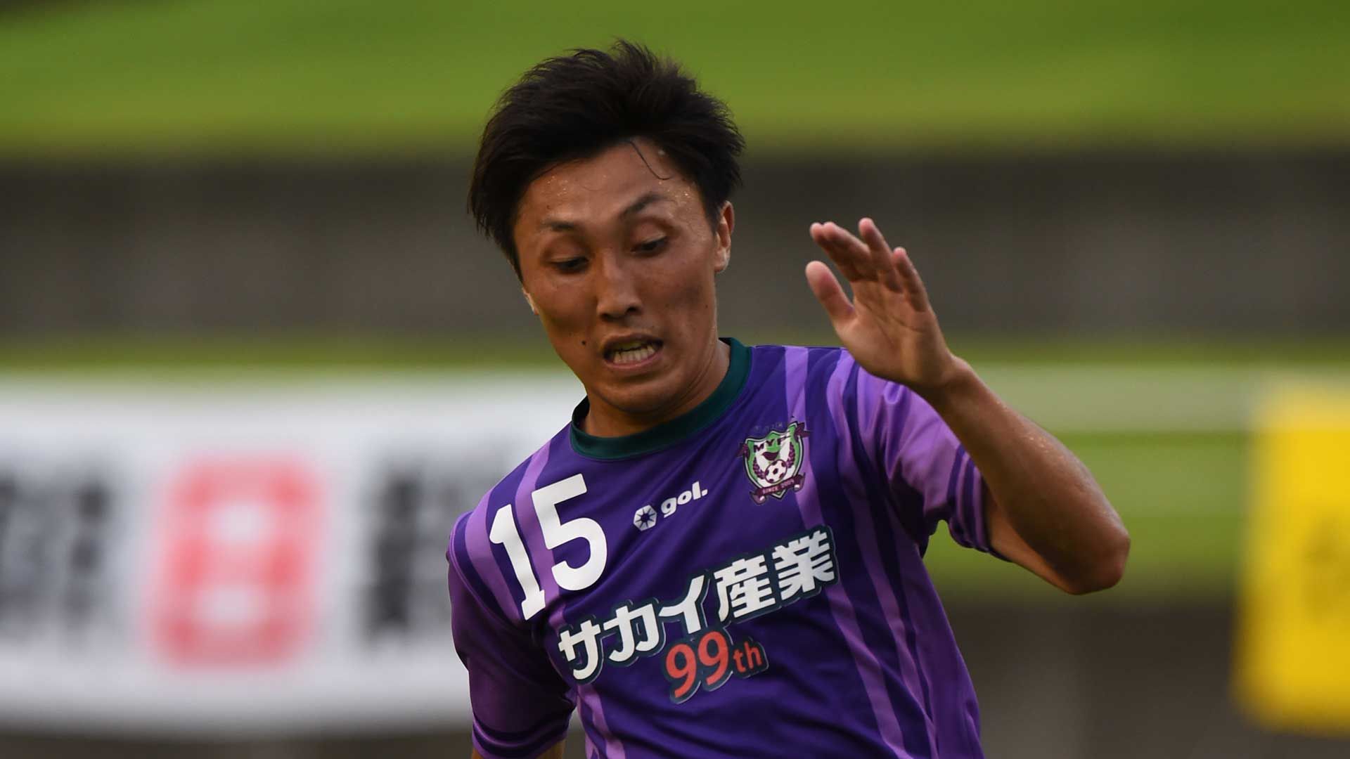 2017-07-10-fujieda-Taisuke MIZUNO