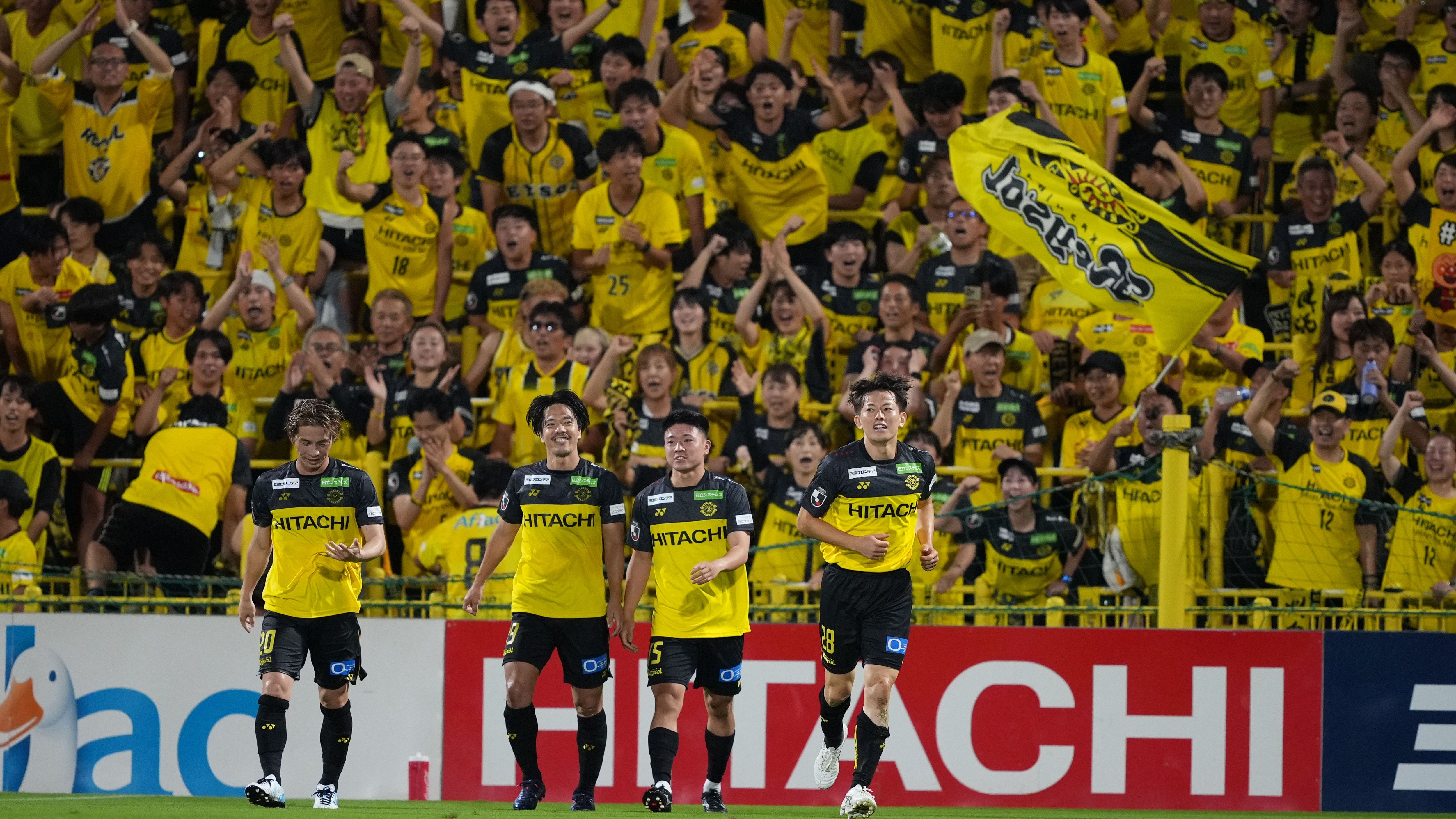 20251009-kashiwa-upporter