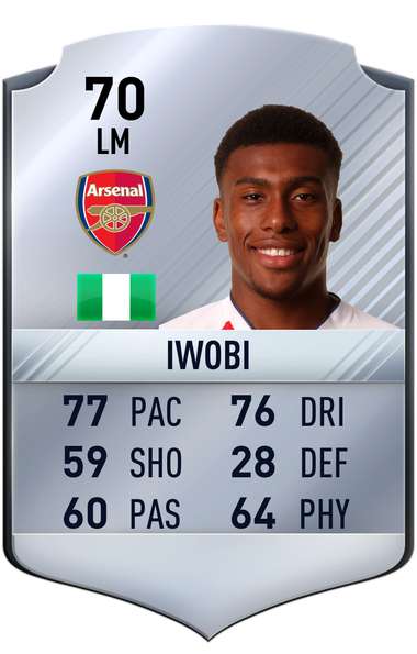 e4a72ee1e69dc088794e578507e0c9fe648f1096