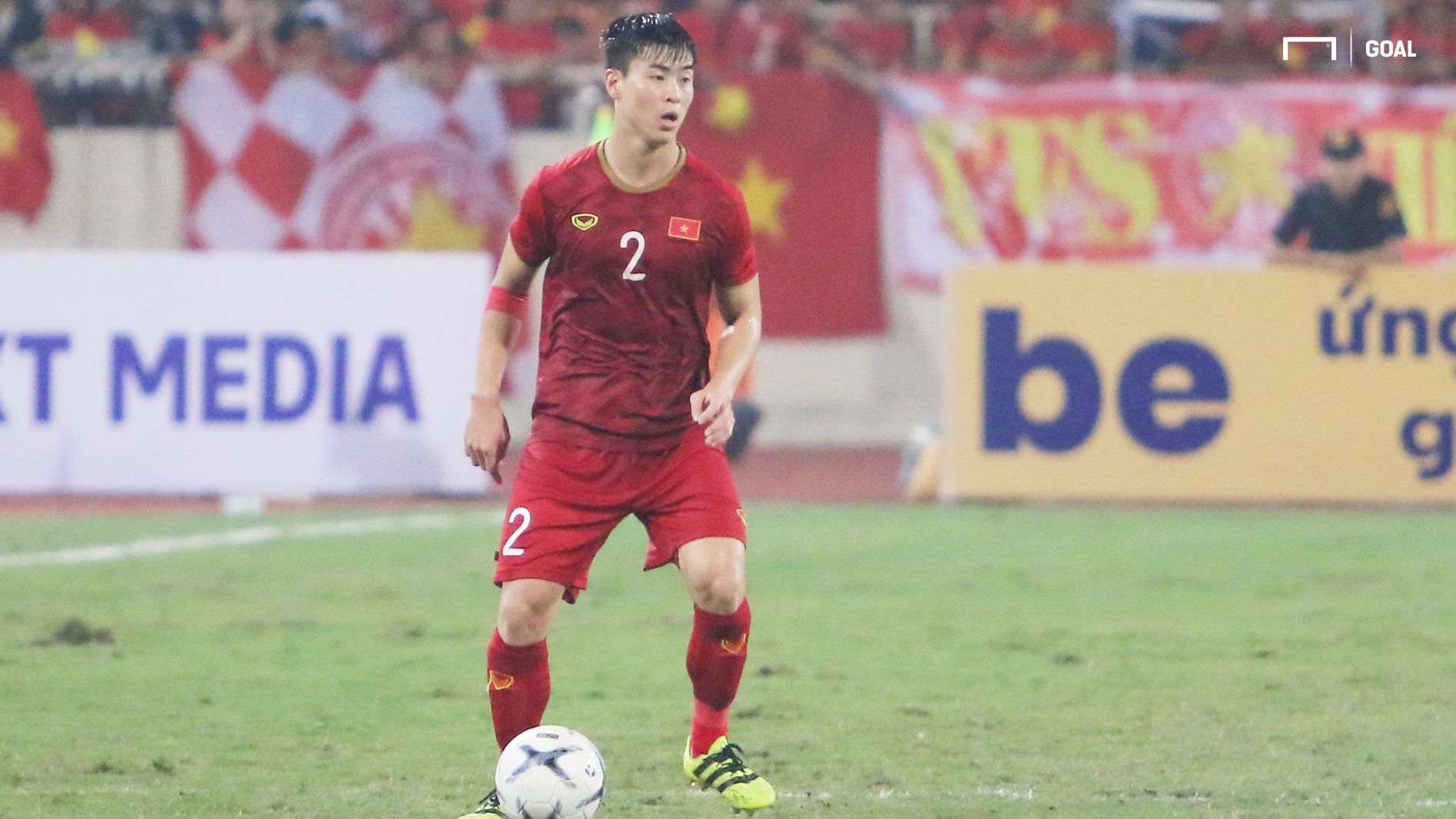 Đình Trọng. Duy Mạnh. Duy Mạnh chấn thương. Hà Nội FC 4-2 Nam Định. Highlights Hà Nội FC 4-2 Nam Định. Kết quả Hà Nội FC 4-2 Nam Định. Bùi Hoàng Việt Anh ghi bàn. Đỗ Merlo. Pape Omar. Trực tiếp bóng đá hôm nay. Xem VTV6. V.League 2020. Hà Nội FC. Quang Hải. Hà Nội vs Nam Định. Nam Định. V.League. Lịch thi đấu V.League. Chuyển nhượng V.League. Tin tức Hà Nội FC. Tin tức V.League. Danh sách cầu thủ Hà Nội FC. Kết quả bóng đá. Xem bóng đá. Bóng đá. Do Duy Manh Vietnam vs UAE | 2022 FIFA World Cup qualification (AFC)