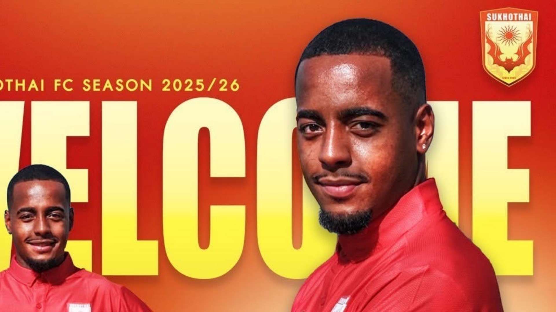 มาเตอุส กุสตาโว