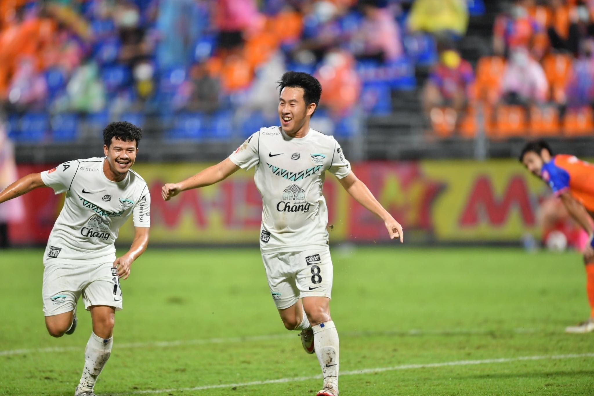 วรชิต กนิตศรีบำเพ็ญ