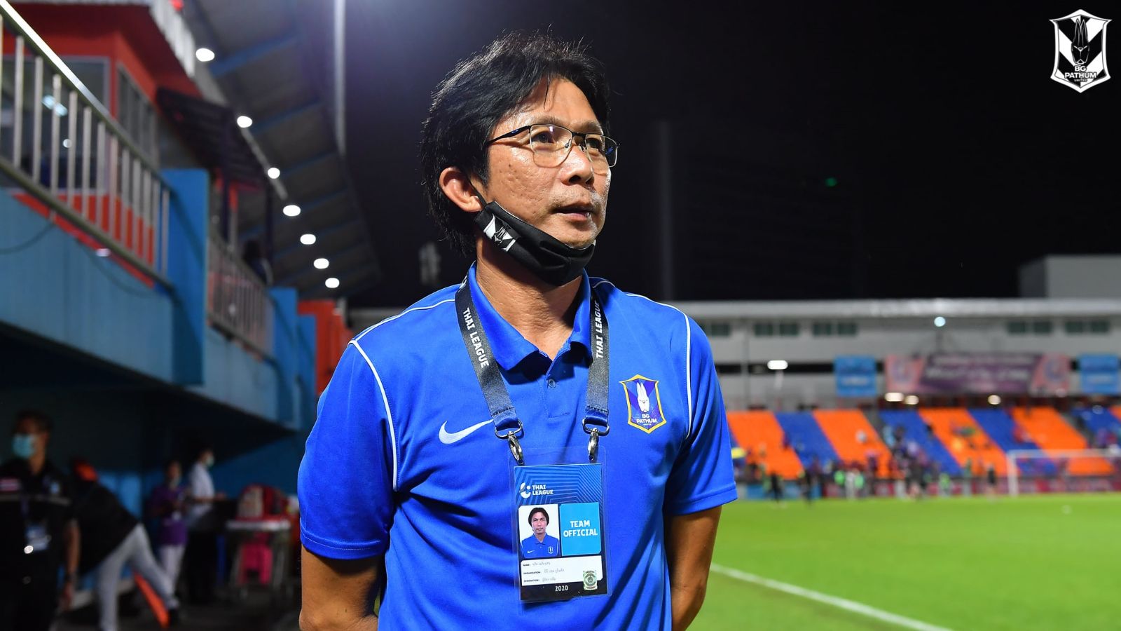 ดุสิต เฉลิมแสน