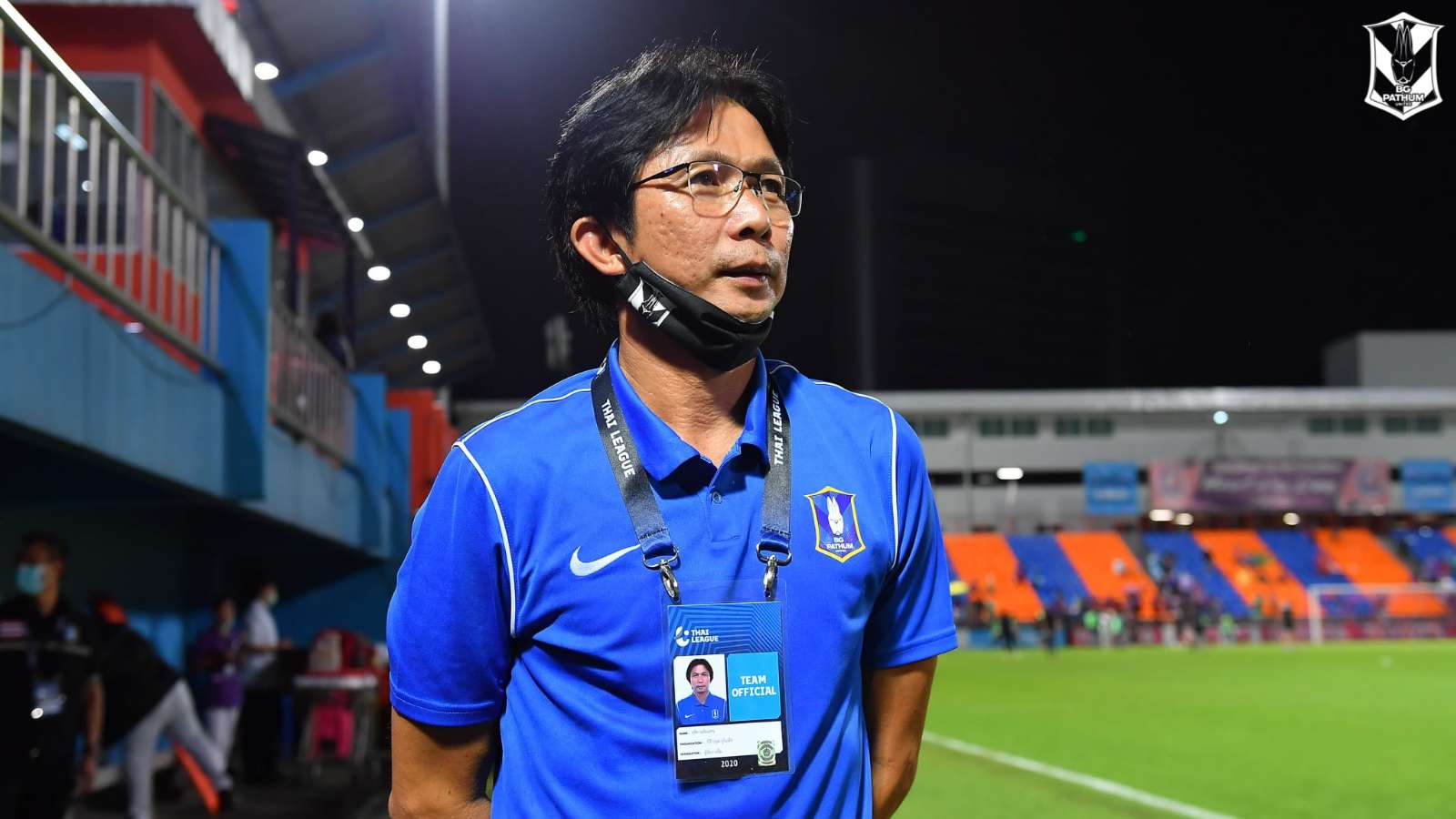 ดุสิต เฉลิมแสน