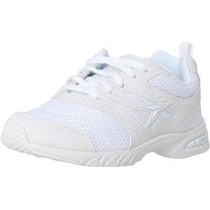 20251115_Amazon_Fashion_2_3