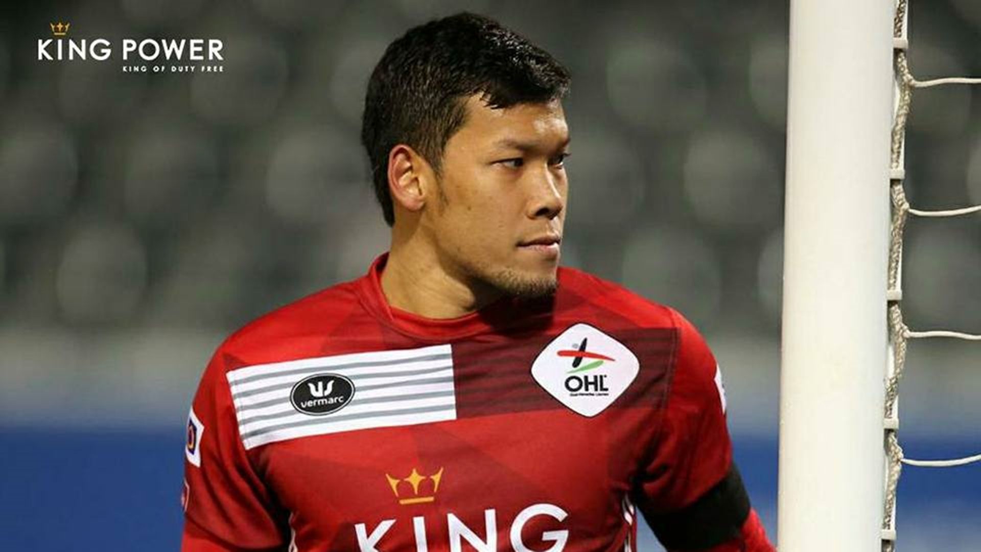 กวินทร์ ธรรมสัจจานันท์