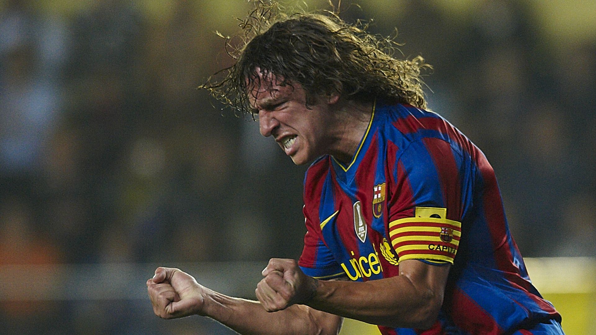 史上最強バルセロナのすべて FC BARCELONA 2010/2011 講談社MOOK