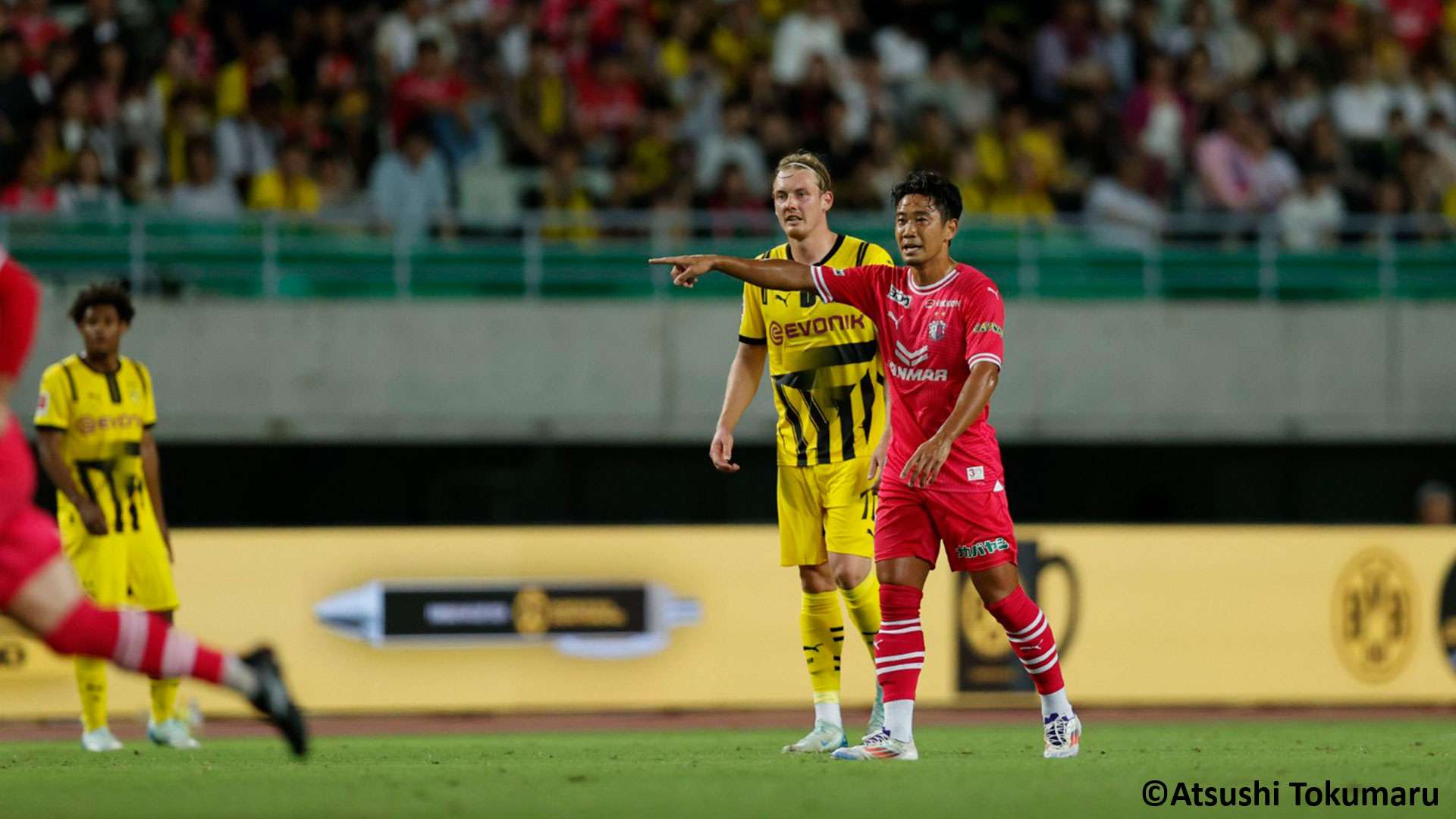 20240724_Cerezo_Dortmund8